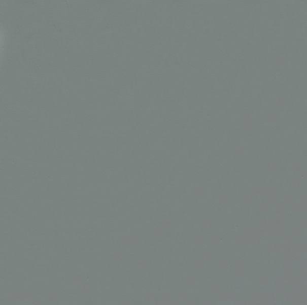 BS-9510-2 灵动薄雾蓝